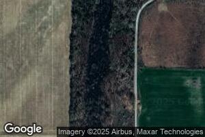 345 Camp 11 Rd, Tutwiler, MS 38963