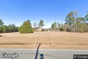 1934 McGregor Alston Rd, Ailey, GA 30410