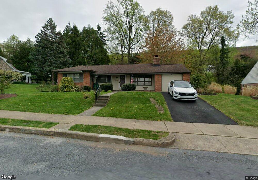 1845 Alsace Rd, Reading, PA 19604 - photo 1