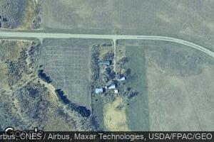 9370 County Road 3 NE, Carlos, MN 56319