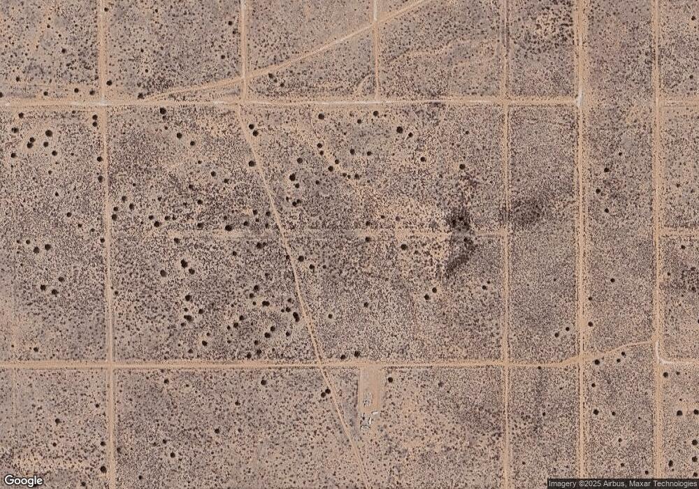 0 Rd NE unit 1075595, Rio Rancho, NM 87144 - photo 1