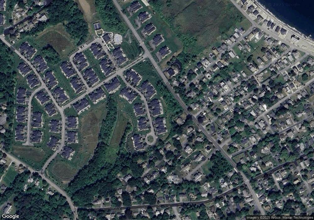 25 Lois Ann Ct unit 138, Scituate, MA 02066 - photo 1