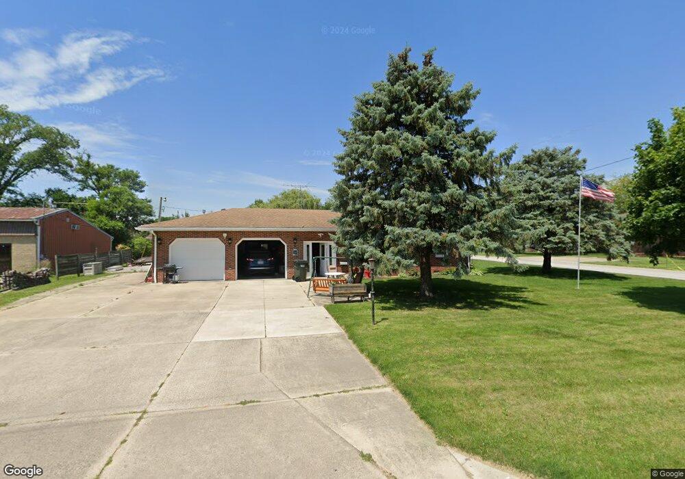 123 Front St, Cygnet, OH 43413 - photo 1