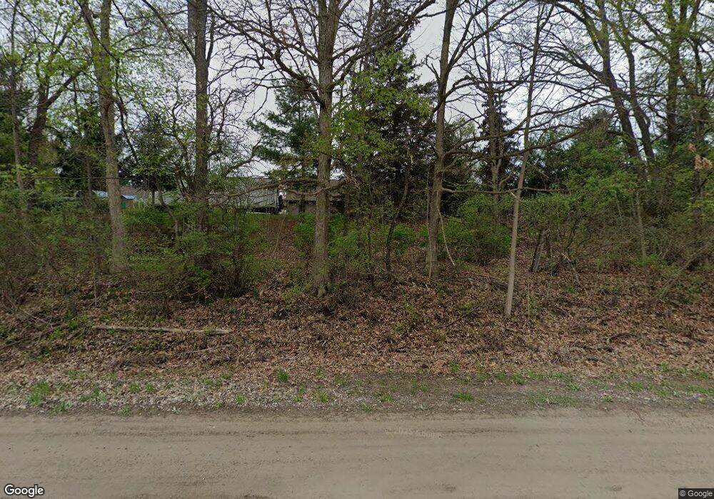 12420 Sharp Rd, Linden, MI 48451 - photo 1