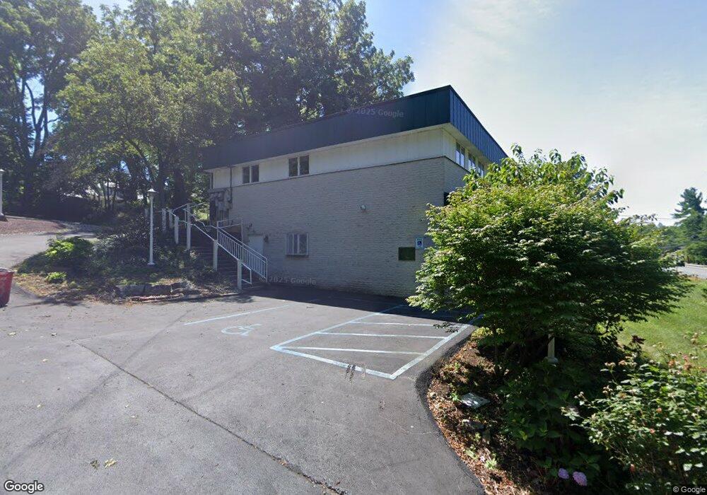 221 N Cedar Crest Blvd, Allentown, PA 18104 - photo 1