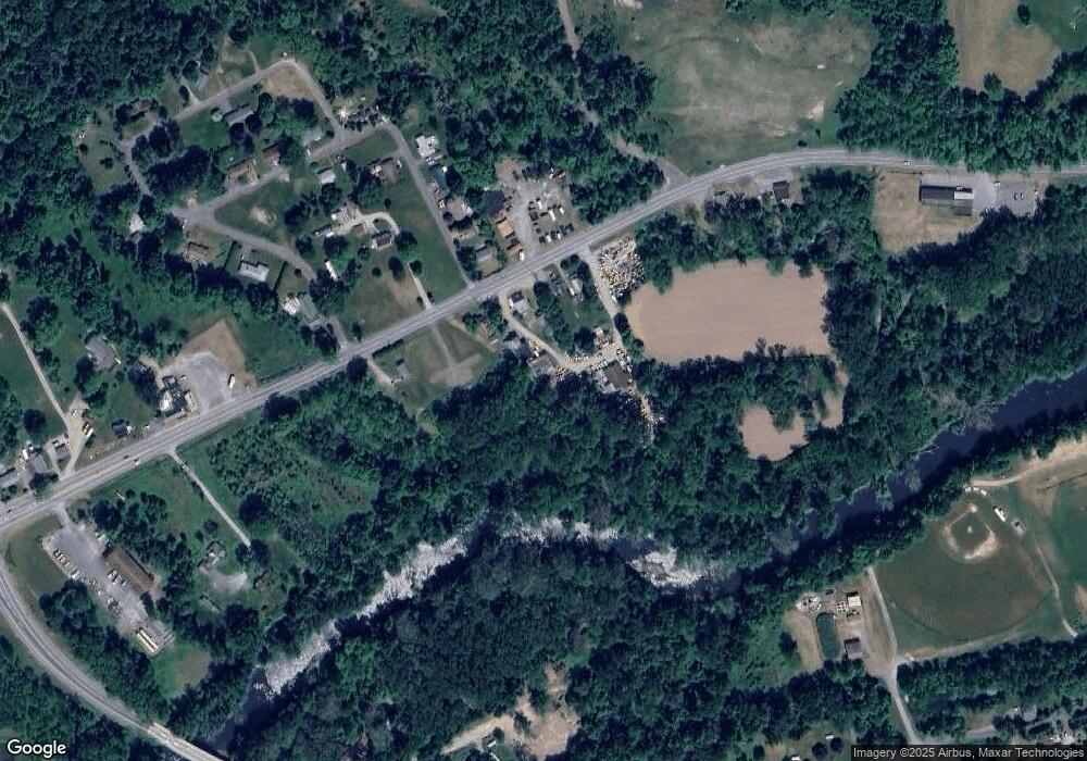 6483 Route 209, Kerhonkson, NY 12446 - photo 1