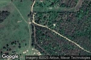 31252 S 583 Rd, Bunch, OK 74931