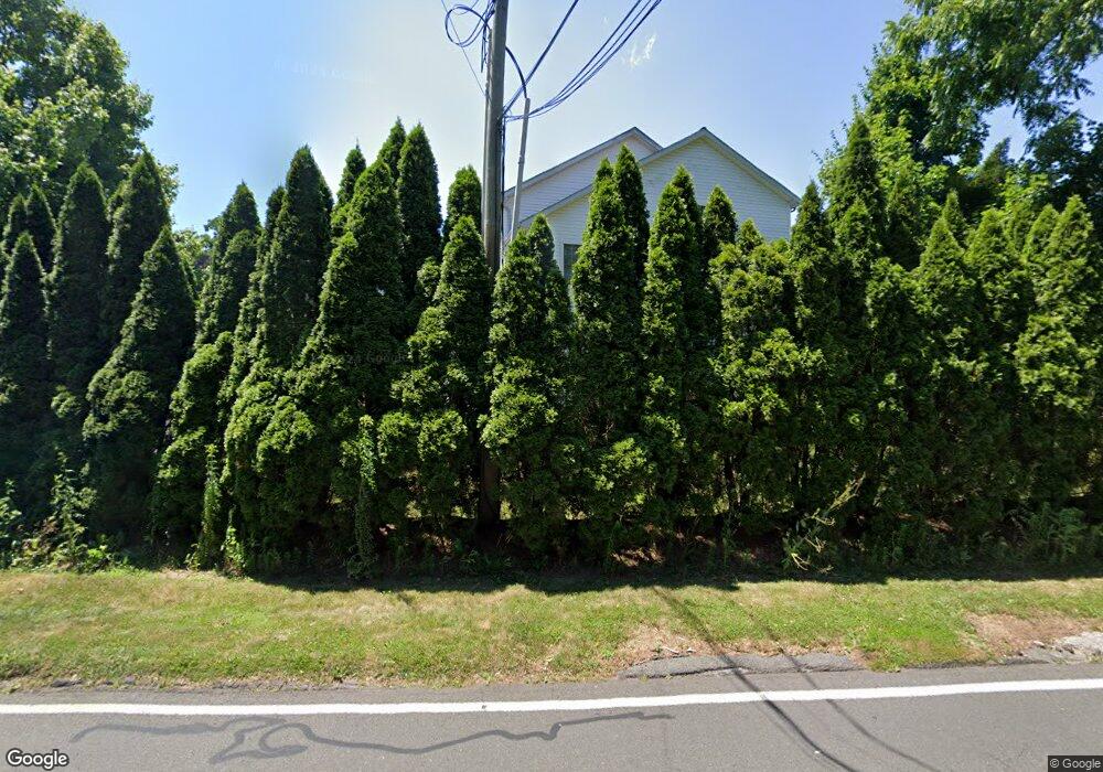 16 N Sound Beach Ave, Riverside, CT 06878 - photo 1