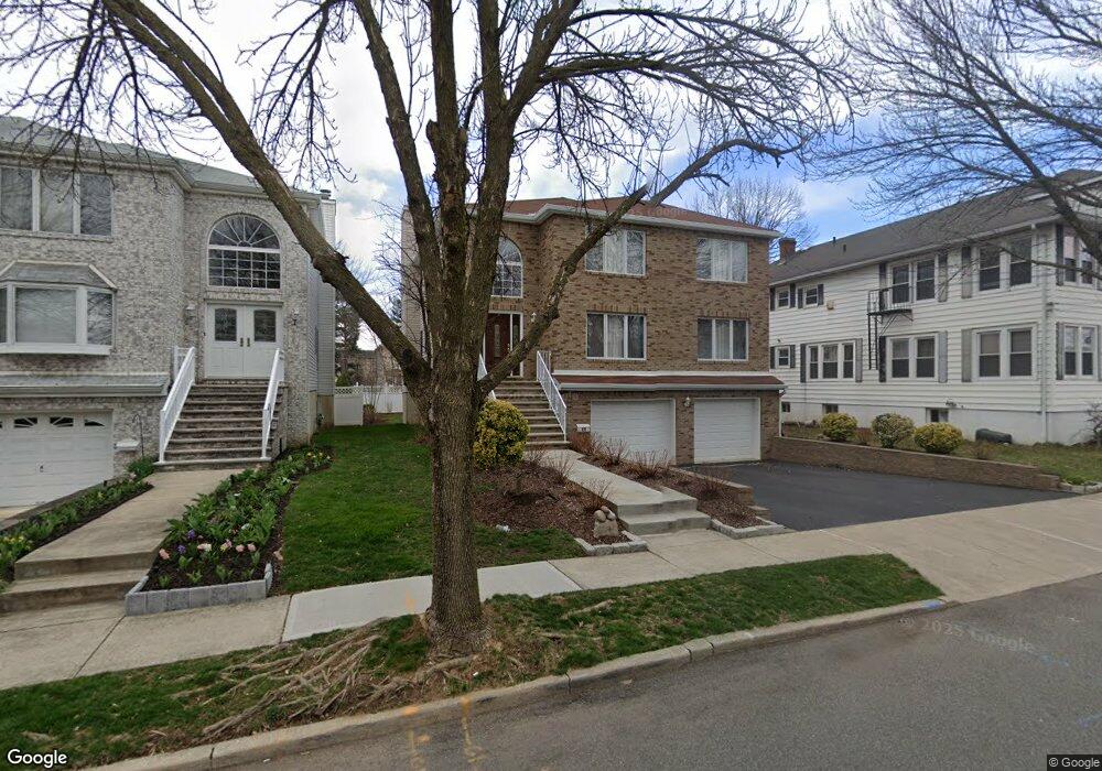 11 Colling Ave, Rochelle Park, NJ 07662 - photo 1