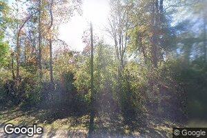 4835 Chapel Hill Rd, Toxey, AL 36921