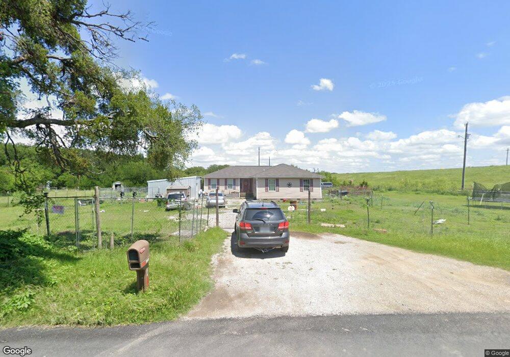 1012 Hix Rd, Cleburne, TX 76031 - photo 1