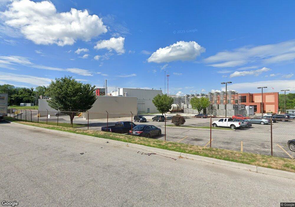 3301 Towanda Ave, Baltimore, MD 21215 - photo 1