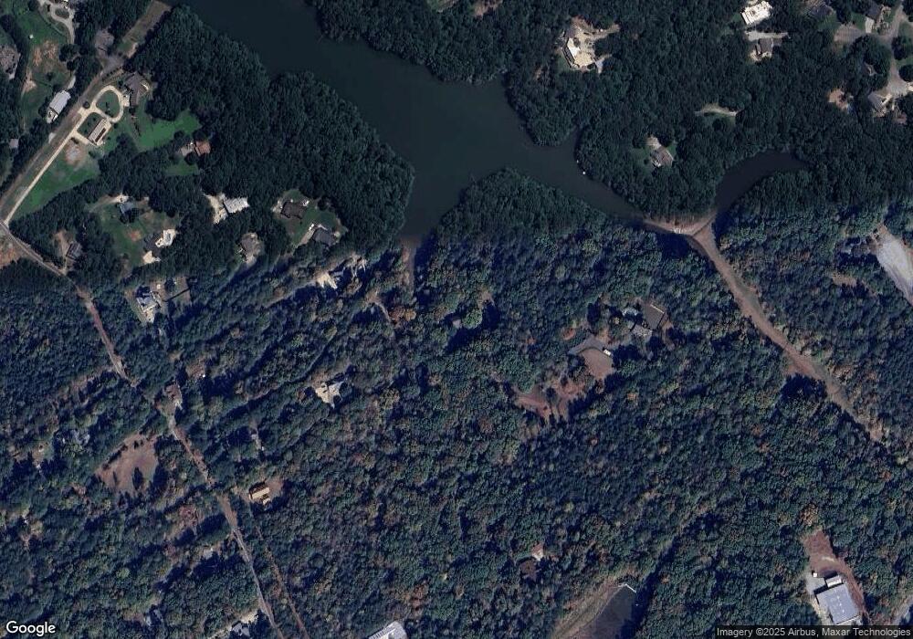 5047 Blackberry Ln, Buford, GA 30518 - photo 1