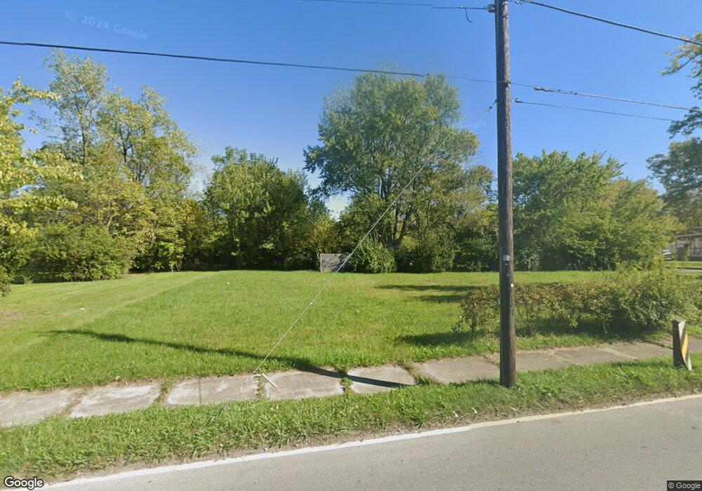 1427 Mcclain Rd, Lima, OH 45804 - photo 1