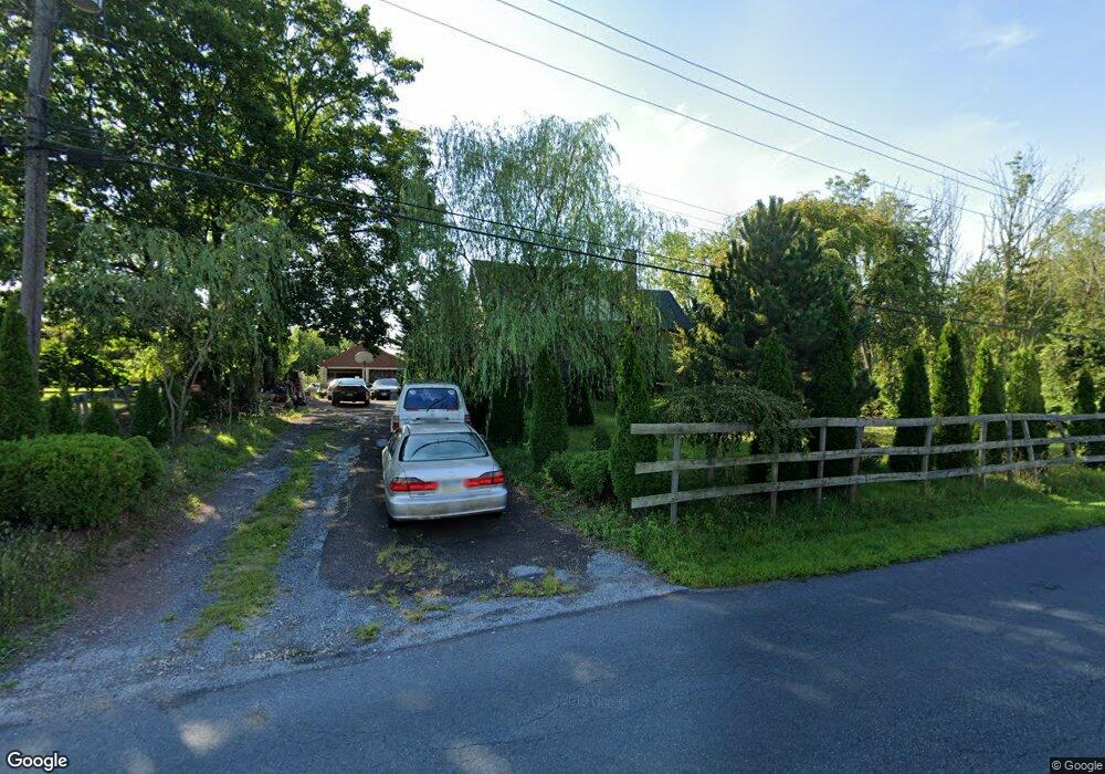 1611 Clearview Rd, Lansdale, PA 19446 - photo 1