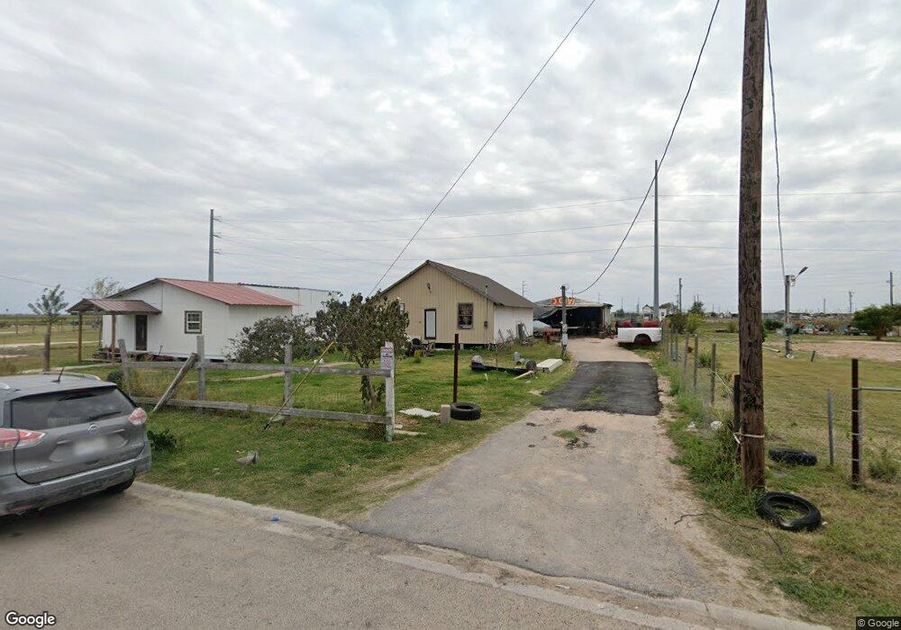 1008 La Paz, Donna, TX 78537 - photo 1