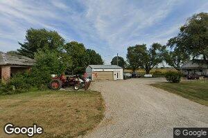 17982 State Highway 109, Jerseyville, IL 62052