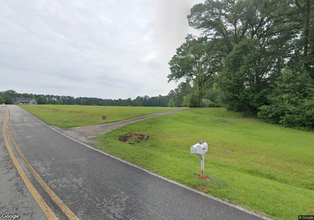 597 Bolingridge Dr, Forsyth, GA 31029 - photo 1