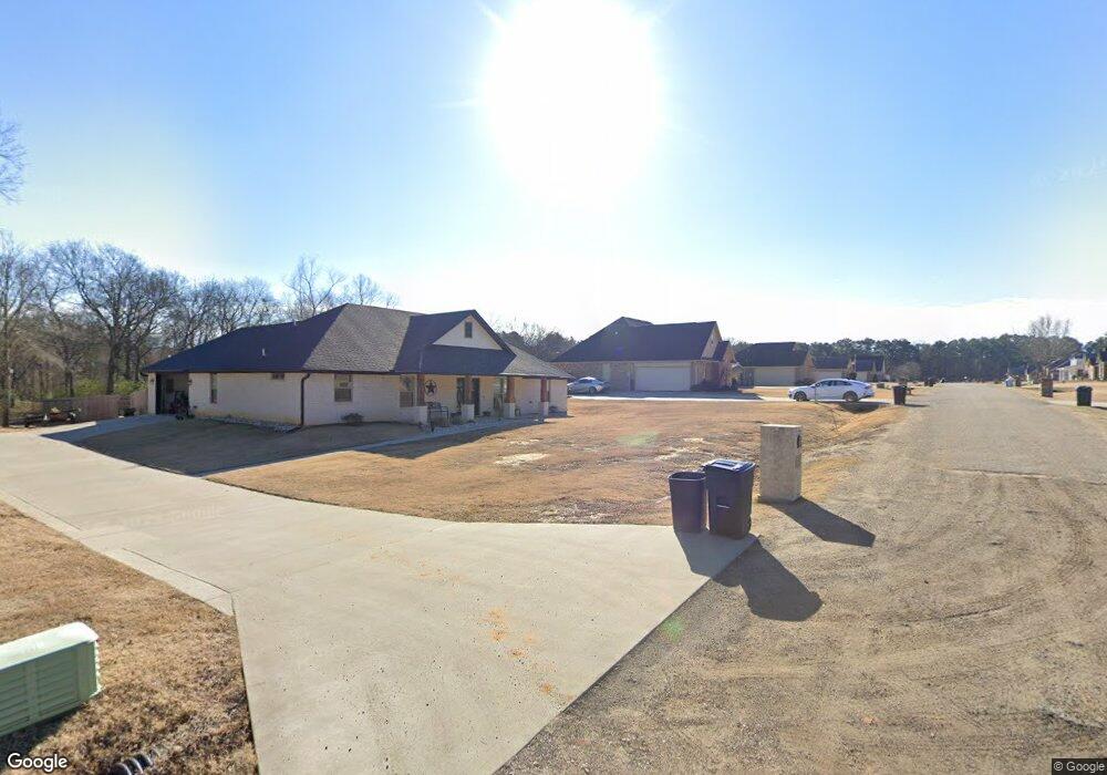 120 Silver Hill Dr, Texarkana, TX 75503 - photo 1