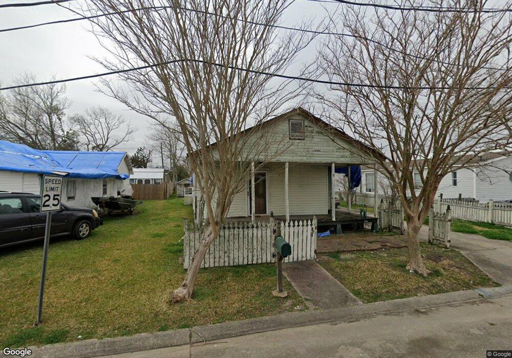 625 Pecan St, Houma, LA 70364 - photo 1