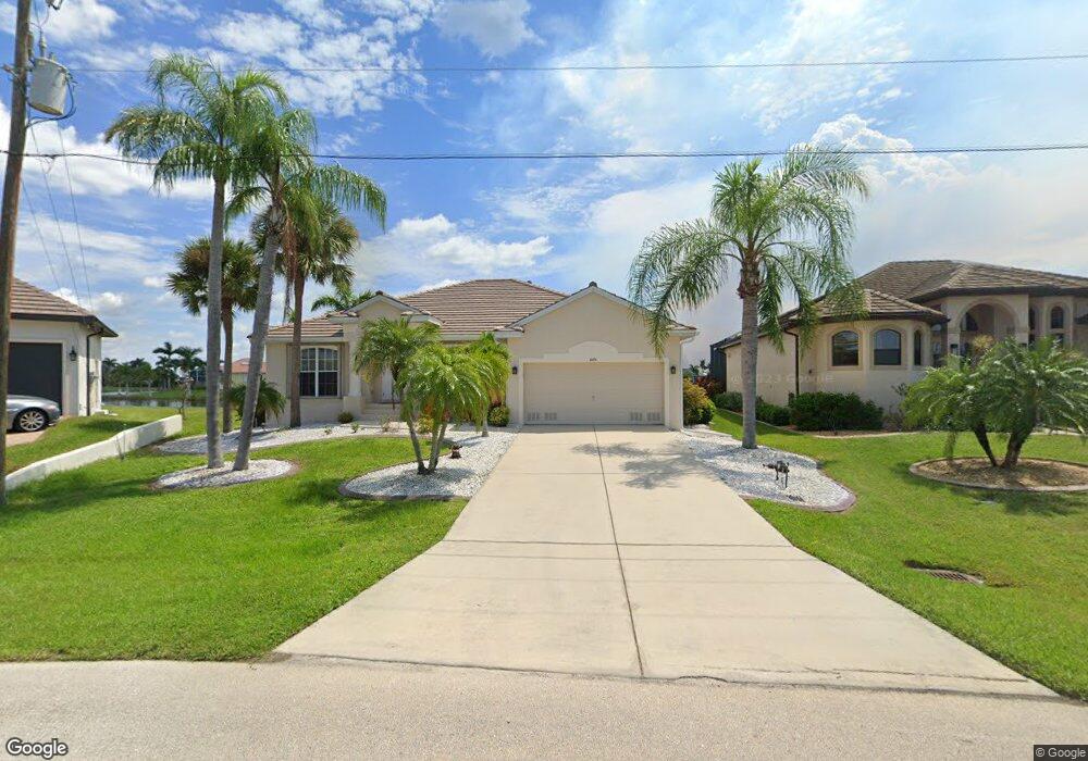16454 Pyreness Ln, Punta Gorda, FL 33955 - photo 1