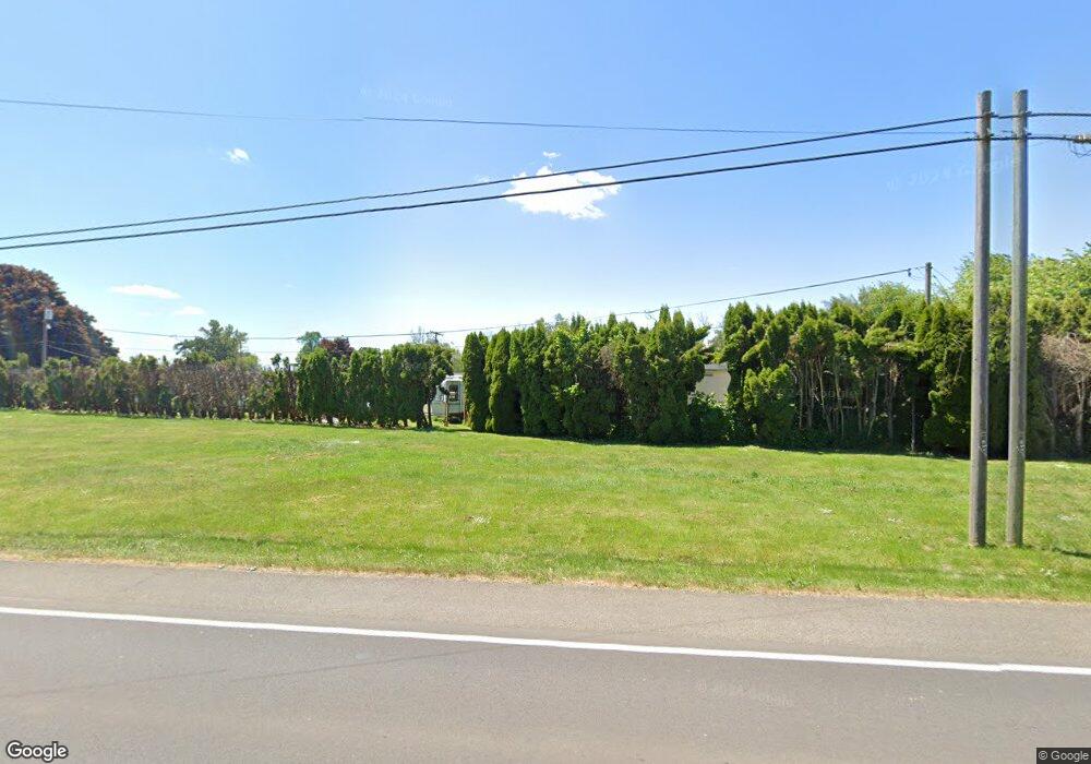 92100 River Rd, Junction City, OR 97448 - photo 1