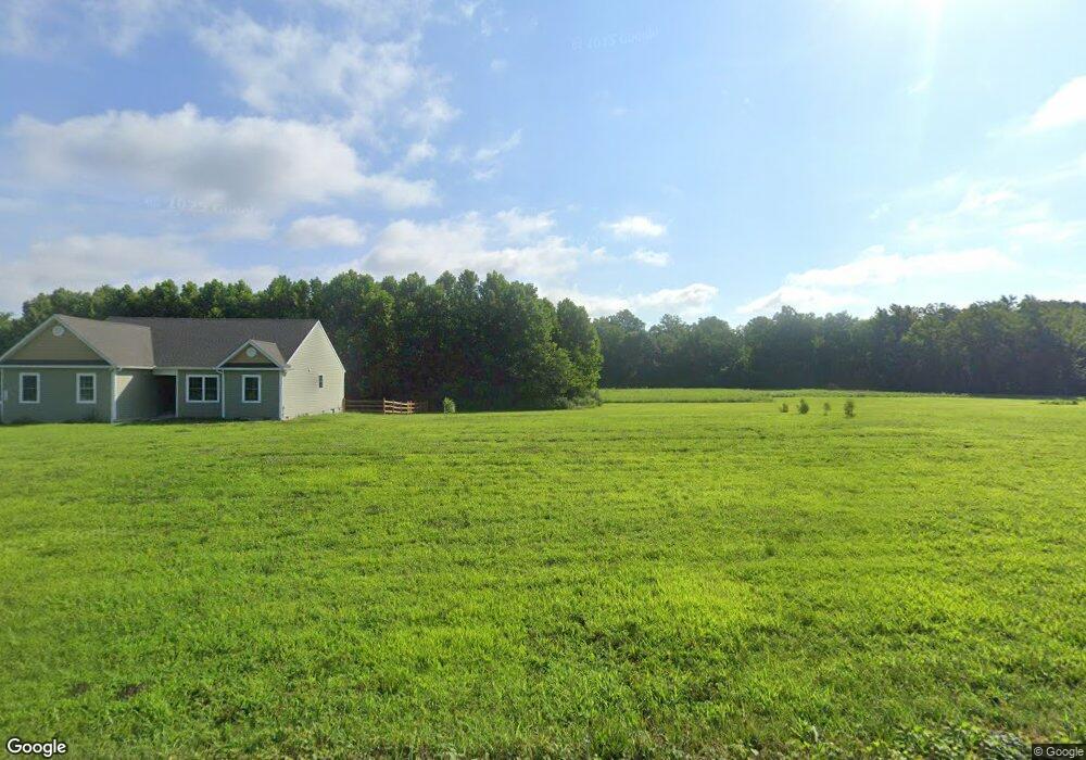 1043 Price Station Rd, Church Hill, MD 21623 - photo 1