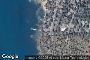 996 Skyland Dr, Zephyr Cove, NV 89448