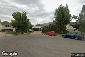 774 Beech Ct, Logan, UT 84321