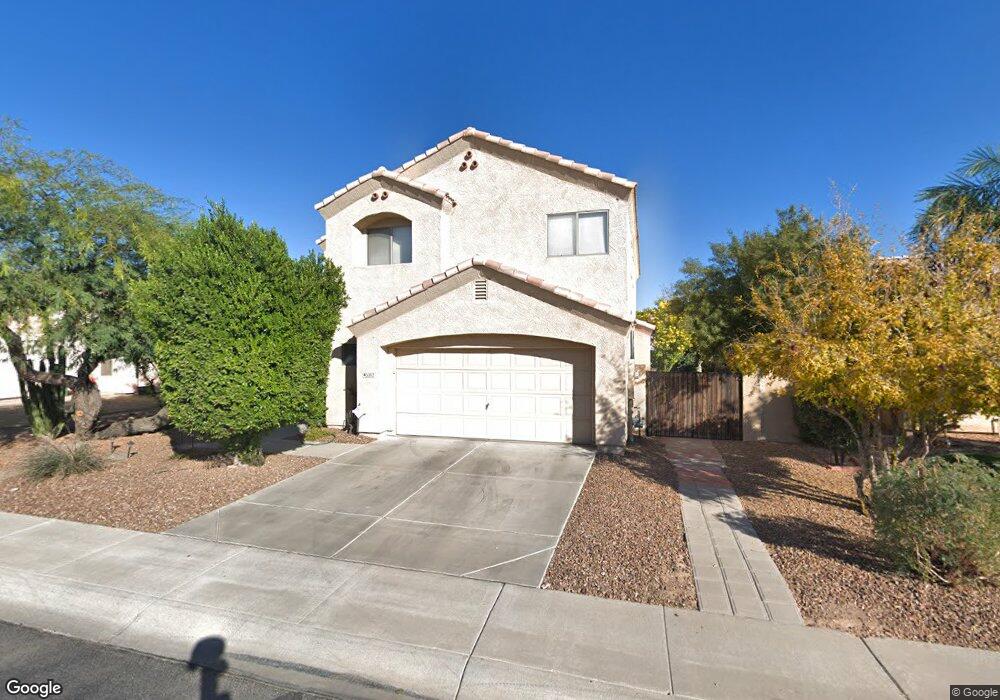 5362 W Fairview St, Chandler, AZ 85226 - photo 1