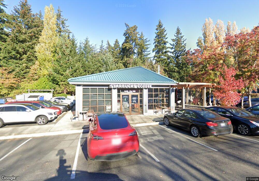 8415 SE 68th St, Mercer Island, WA 98040 - photo 1