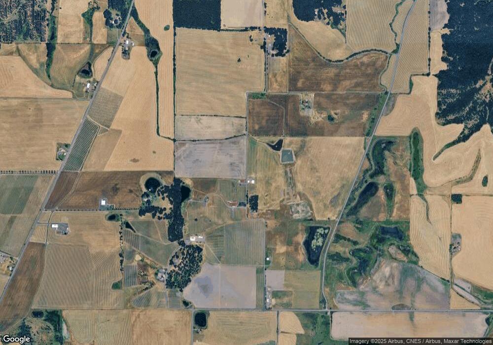 0 Morris Rd, Dallas, OR 97338 - photo 1