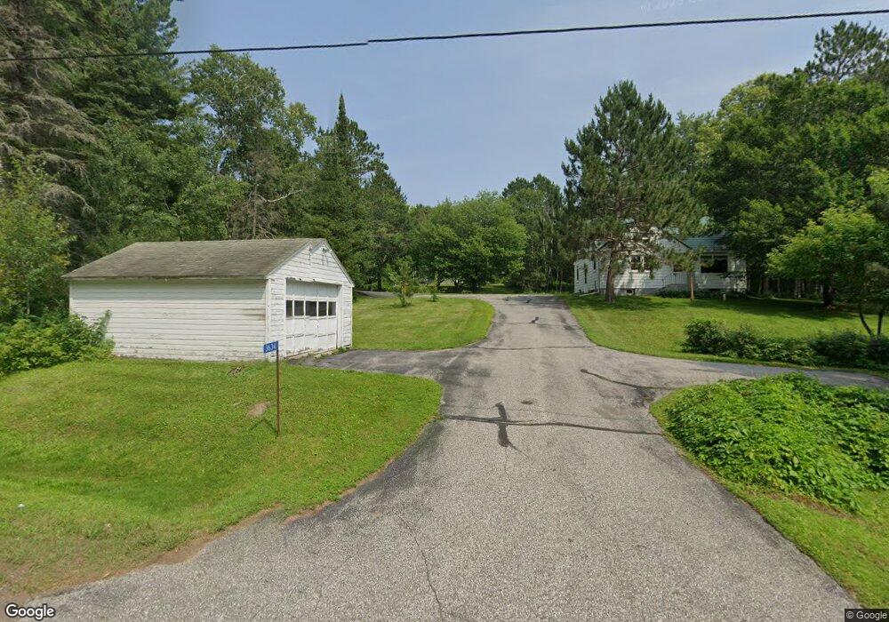 3634 Stebner Rd, Hermantown, MN 55811 - photo 1