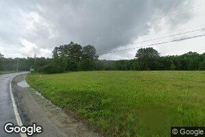 305 N Peak I Unit 305, Newry, ME 04261
