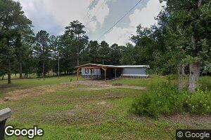 1430 Lodi Rd, Winona, MS 38967
