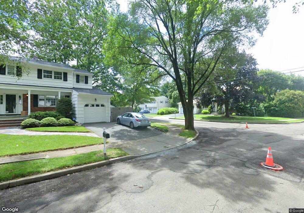 17 Falcon Rd, Flanders, NJ 07836 - photo 1