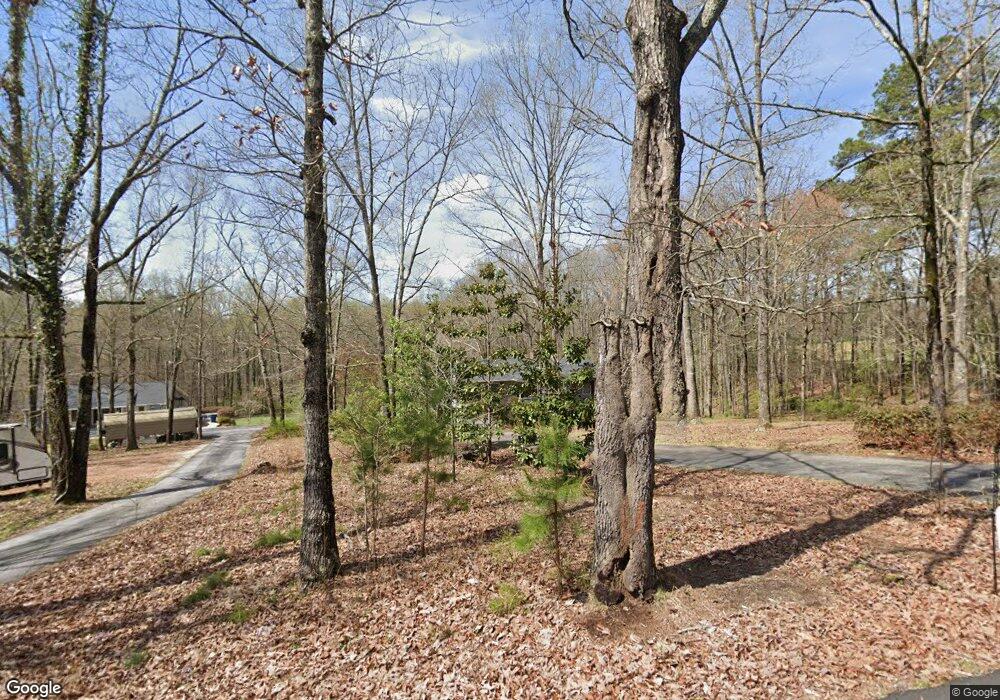 317 Brewer Rd, Walhalla, SC 29691 - photo 1