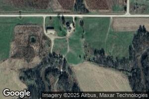 1707 Road 370, Allen, KS 66833