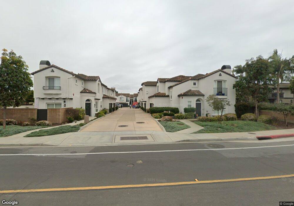 369 Tamarack Ave, Carlsbad, CA 92008 - photo 1