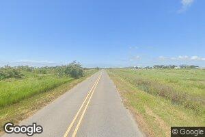 0 Gayle St, Cameron, LA 70631