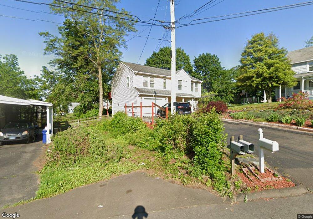 54 Myrtle Ave, West Haven, CT 06516 - photo 1