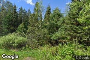1298 Erickson Rd, Rhinelander, WI 54501