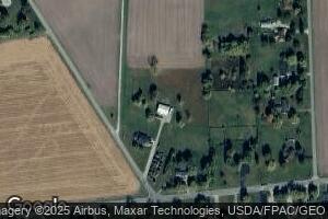 40 Old Springfield Rd, New Holland, OH 43145
