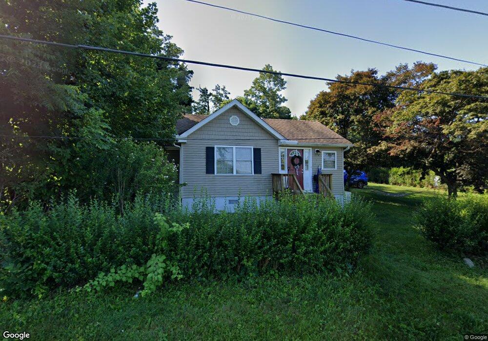 9 Talmadge Rd, Carmel, NY 10512 - photo 1