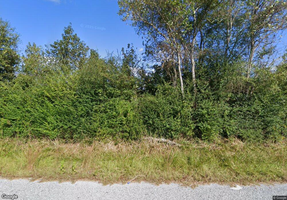 5052 Emerald State Line Rd, Magnolia, MS 39652 - photo 1