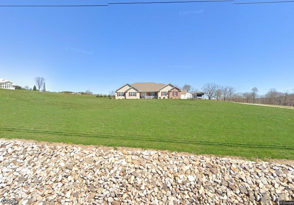 2405 Hickory Ln, Clarks Summit, PA 18411 - photo 1