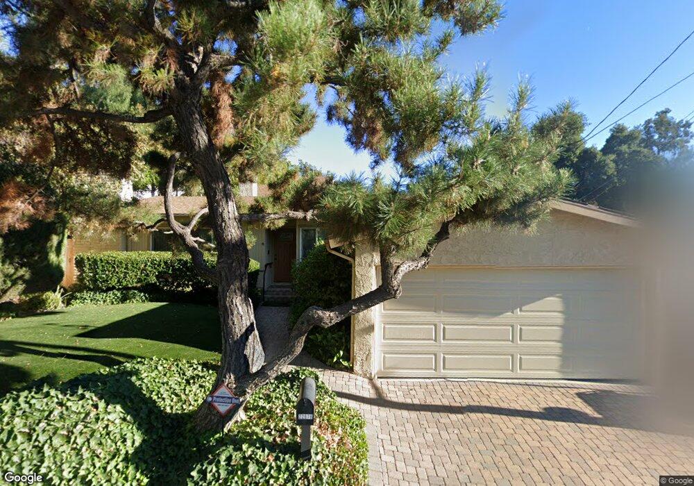 22678 Cass Ave, Woodland Hills, CA 91364 - photo 1