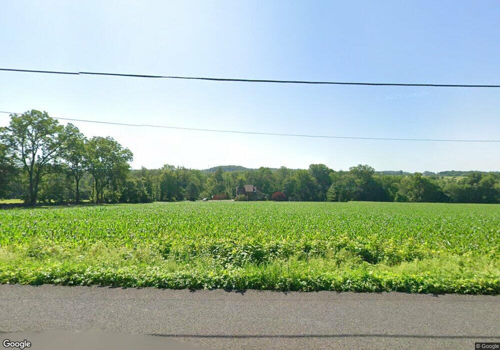 3984 Curly Hill Rd, Doylestown, PA 18902 - photo 1