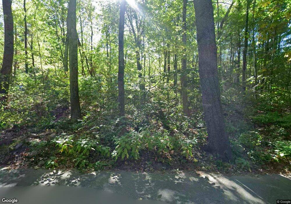 104 A Squannacook Rd unit 1, Shirley, MA 01464 - photo 1