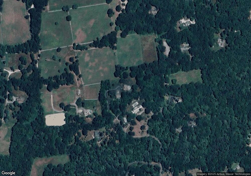 483 Bittersweet Farm Way, Wakefield, RI 02879 - photo 1